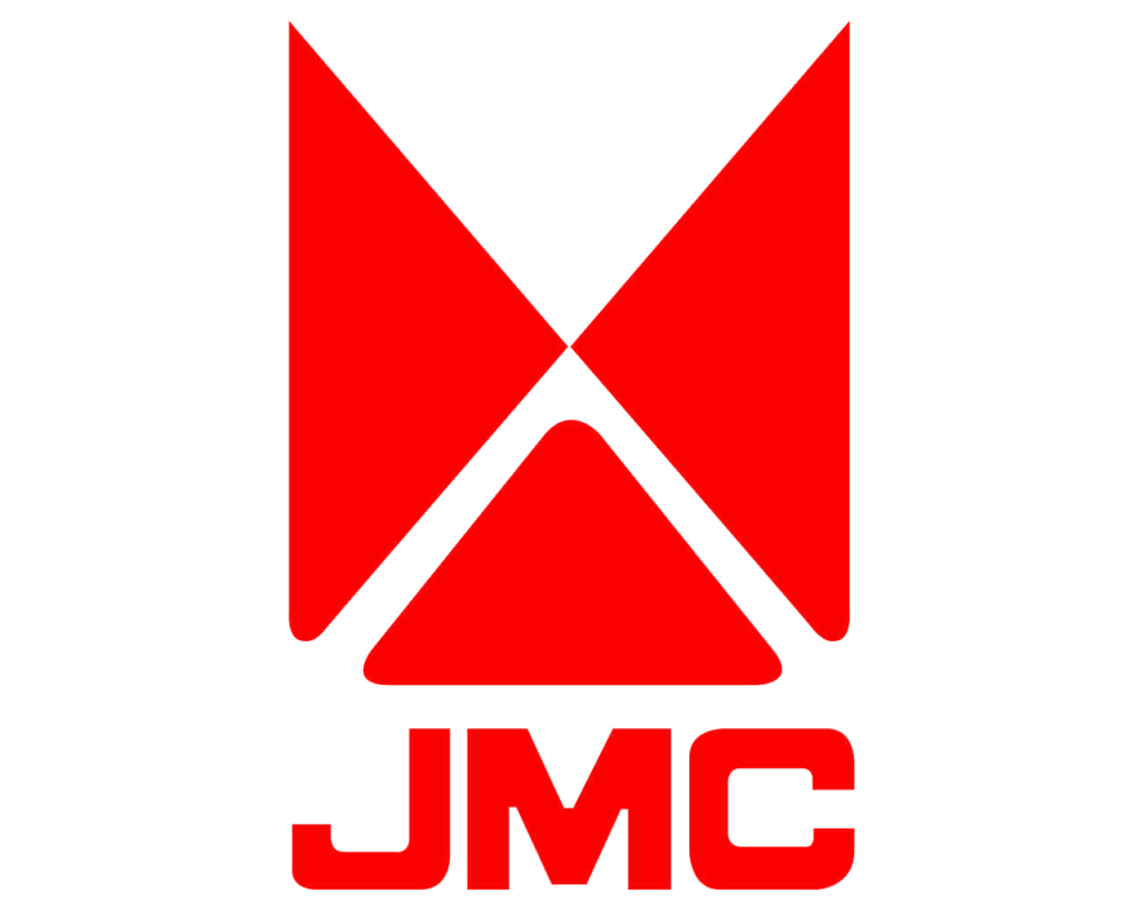 JMC
